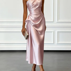 DESIGNER DRESSES