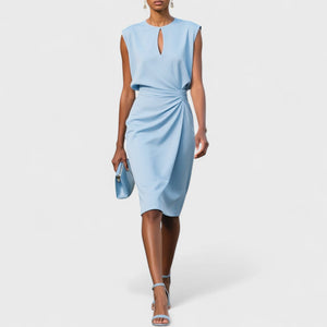 Designer Dresses