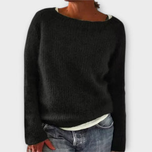 Sweaters & Cardigans