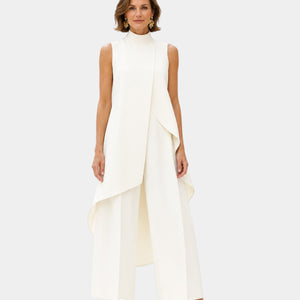 SETS