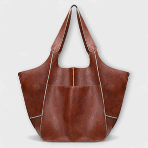 Leather Bags