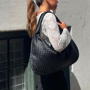 LUXURY BAGS
