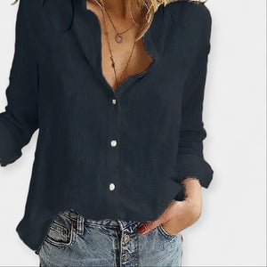 Casual Blouses