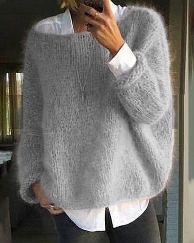 Renate™ |sweater