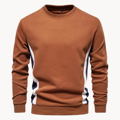 Arlo Crewneck Sweater