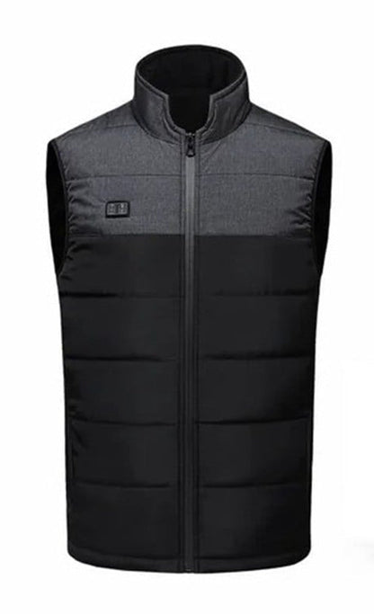 Corvin | Heated Vest