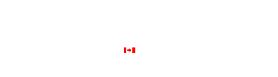 Sophia Toronto