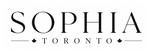 Sophia Toronto